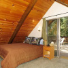 Отель Tahoe Tree House  1831m 3 Bedroom Cabin, фото 4