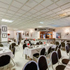 Отель The Sandringham Court Hotel & Legends Public Sports Bar, фото 9