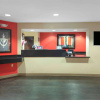 Отель Extended Stay America Suites Orange County Anaheim Conv Ctr, фото 13