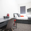 Отель Highfield Rooms, фото 2