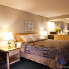Отель Yosemite Southgate Hotel & Suites, фото 3