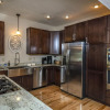 Отель Cedar Shores Villa 03, фото 7