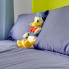 Отель 4 Bedroom Townhouse, Resort, 15 Mins to Disney, Themed Rooms perfect for Kids, фото 15
