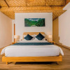 Отель Nadhibar Resort, фото 14
