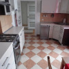 Отель Kierunek Sopot Apartament POMORSKI, фото 13