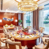 Отель Holiday Inn Neijiang Riverside, an IHG Hotel, фото 28