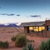 Отель Sossusvlei Lodge, фото 30