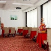 Отель Jinzhuang Hotel - Wenzhou, фото 14