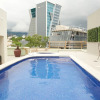 Отель Clarion Suites Las Palmas, фото 10