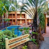 Отель Wentworth Grande Resort, фото 17