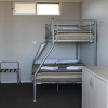Отель Bermagui Beach Hotel, фото 6
