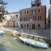 Отель Greci Palace Canal View, фото 1