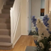 Отель Lovely 3-bed House in Luton, фото 1