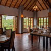 Отель Chimpundu Lodge, фото 10