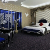Отель Feifan Boutique Motel, фото 6