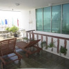 Отель Sun Shine Hotel, фото 7
