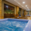 Отель Olimpia Park Resort, фото 8