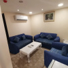 Отель Private Luxury Apartments - Al Khozama, фото 12