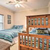 Отель Salty Dog Galveston House < 1 Mi to Beach!, фото 1