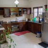 Отель Green Mountain Bungalow, фото 14