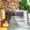 Отель La Jolla Guest House, фото 12