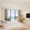 Гостиница Sun Apartments (Сан Апартментс) АК Карат 21, фото 5