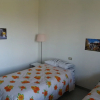 Отель B&B L'Uliveto sul Chianti, фото 11