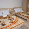 Отель Thien Vu Homestay, фото 12