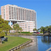 Отель Kingston Plan No Hamp1009 2 Br condo by RedAwning, фото 11