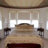 Отель The Grand Anne Bed and Breakfast, фото 35