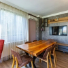 Отель Duplex Villa With Pool and Garden in Sapanca, фото 12