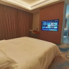 Отель Urumqi ZheBei Grand Hotel, фото 14
