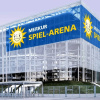 Отель Messezimmer4u Nordparksiedlung, фото 1