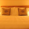 Отель Wabe Shebelle Hotel S.C, фото 3