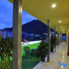 Отель Xiachuan Yinting Holiday Hotel, фото 12