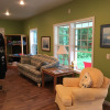 Отель The Beach Inn Motel, фото 16
