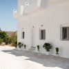 Отель Spilia Suites Hotel Mykonos, фото 1