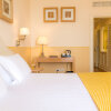 Отель Grand Hotel Bristol Spa Resort - by R Collection Hotels, фото 6