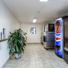 Отель Motel 6 Ontario OR, фото 12