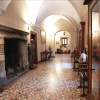 Отель Il castello di San Gaudenzio, фото 24