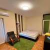Отель Sunset Apartment, фото 2