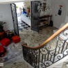 Отель Hostel Casarão 65, фото 2