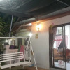 Отель P.P. Guesthouse, фото 24