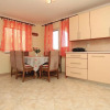 Отель Beautiful Home in Pelegrin With Wifi and 3 Bedrooms, фото 6
