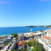 Отель Res. Mirante do Mar, фото 23