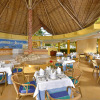 Отель Iberostar Daiquiri All Inclusive, фото 25