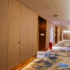 Отель Hai Tian Hong Dao International Convention Exhibition Center Hotel, фото 6