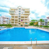 Отель Ona Suites Salou, фото 12