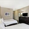 Отель Holiday Inn Express & Suites New Berlin, an IHG Hotel, фото 27