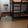 Отель Ysraela Lodging House - Burgos - Hostel, фото 15